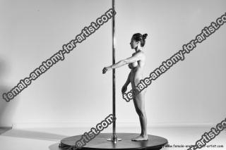 poledance reference 047